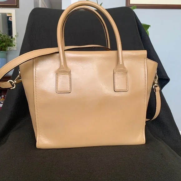 Kate Spade Large Excellent Condition - Picture 3 of 16